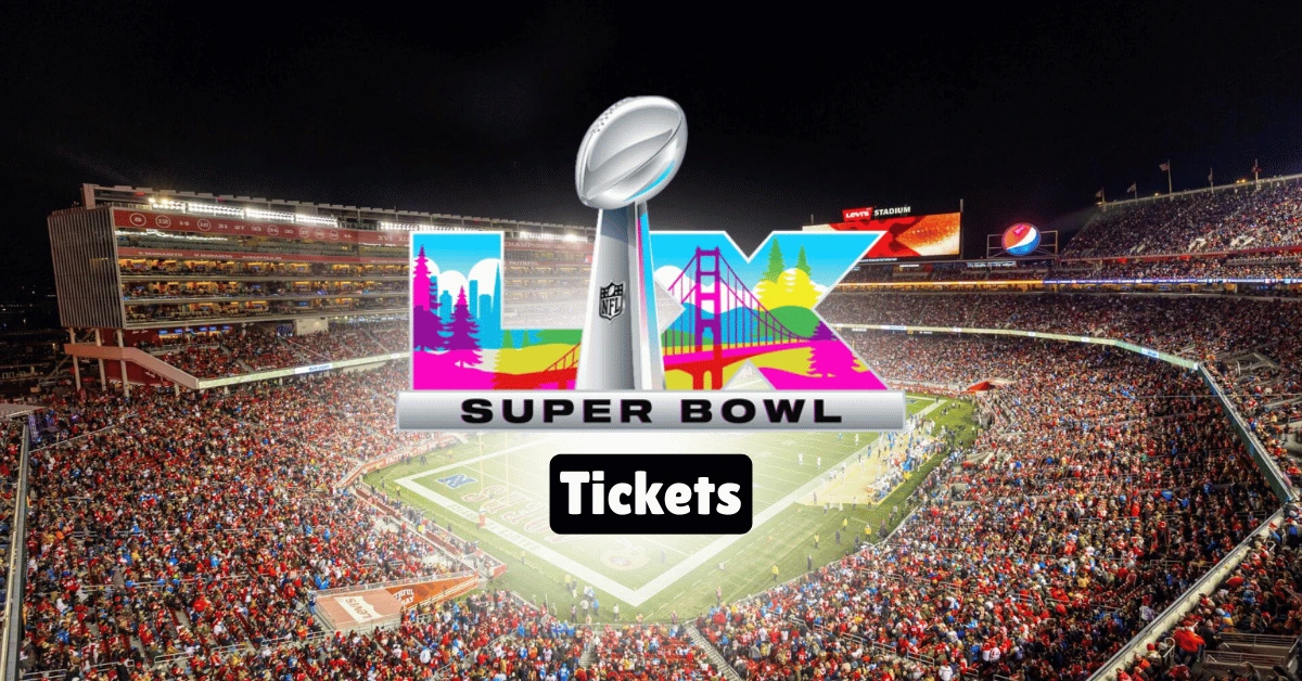 Super Bowl 2026 TV Deals Just Got a Whole Lot Hotter