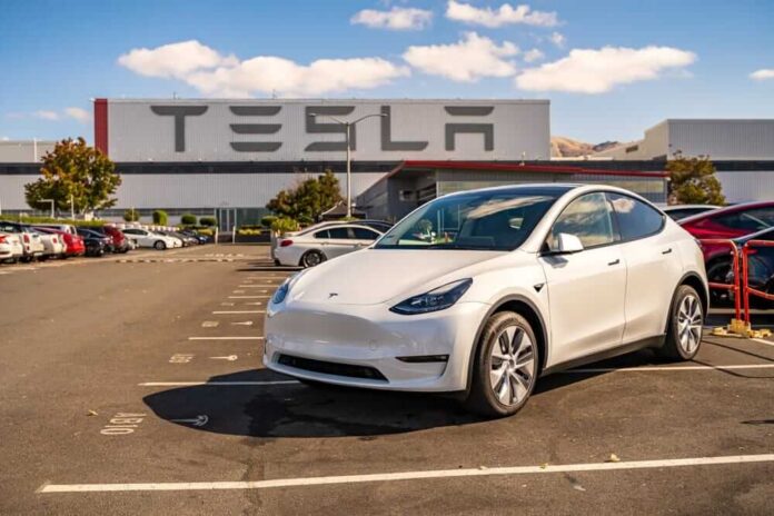 tesla-s-q4-just-tanked-deliveries-down-1-1769585634268