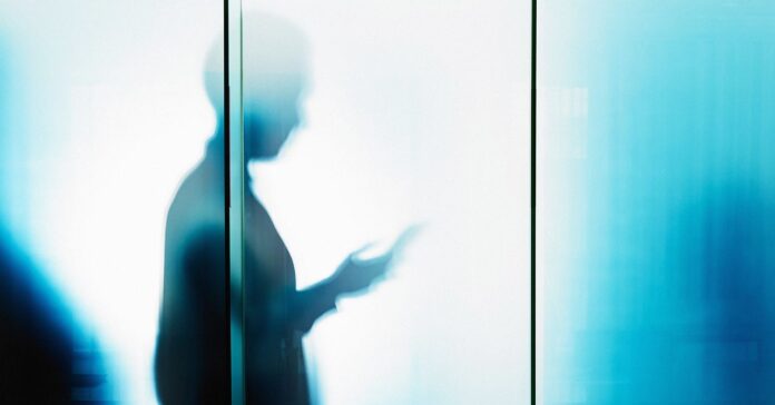 thinking-machines-cofounder-s-office-rel-1768639257317