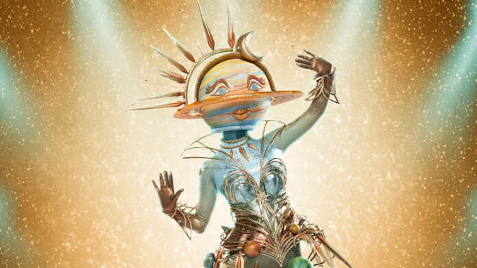 tone-loc-and-taraji-p-henson-unmasked-on-1769062175454