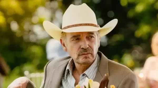 what-billy-bob-thornton-really-said-abou-1768812320053