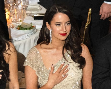 What Elon Musk's xAI Knows About Grok's Deepfake Problem