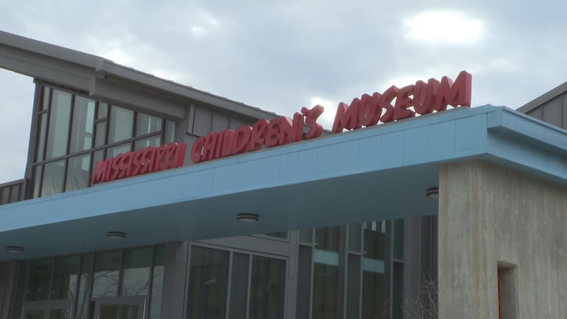 What Elon Musk's xAI Knows About Grok's Deepfake Problem