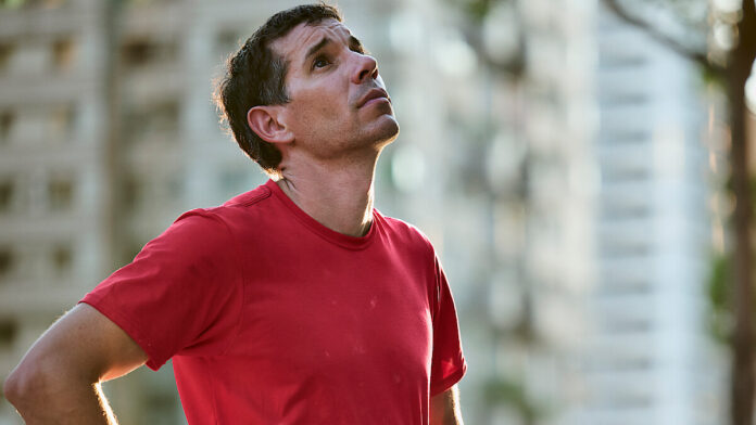 what-forced-netflix-to-delay-alex-honnol-1769238171363