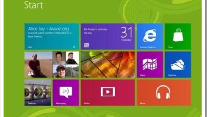 what-microsoft-s-90s-restart-trick-revea-1768897056438