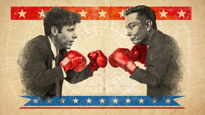 what-musk-s-shocking-chatgpt-warning-rev-1769323724996