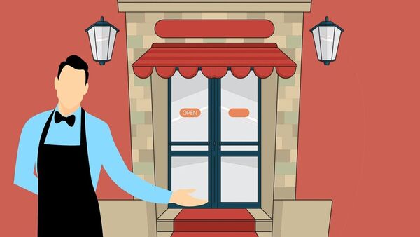 what-musk-won-t-tell-you-about-his-20k-r-1767424103883