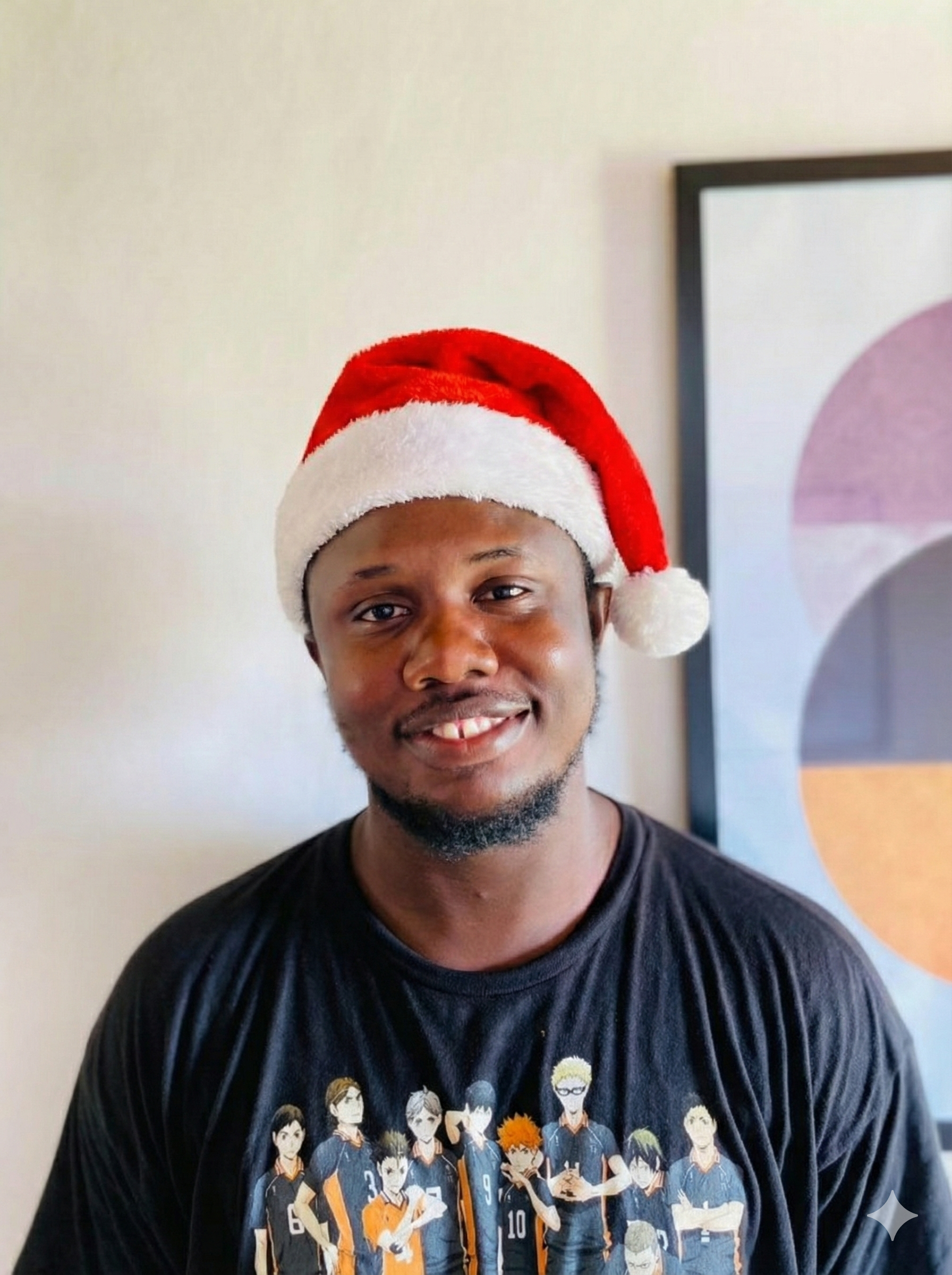 What's Lego's Surprise CES 2026 Announcement All About?