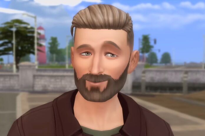 what-s-the-leaked-sims-project-x-image-r-1767506900997