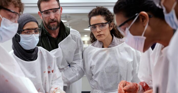 what-the-pitt-s-ai-storylines-reveal-abo-1768030859200