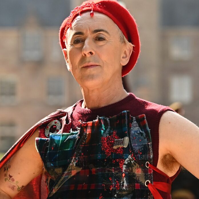 what-the-traitors-warning-reveals-about-1769324907682