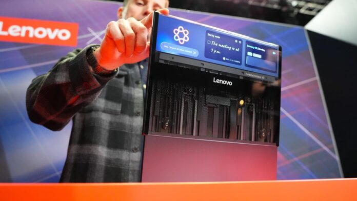 what-these-7-bizarre-ces-2026-gadgets-re-1767773445078