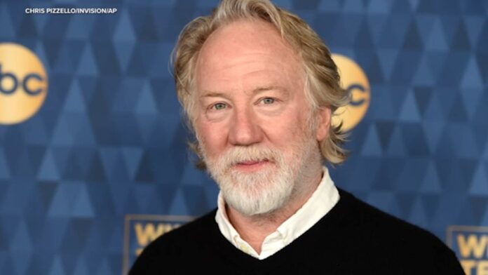 what-timothy-busfield-allegedly-did-to-c-1768551168905