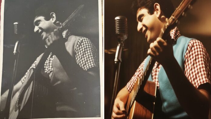 what-your-faded-family-photos-reveal-abo-1768896875557