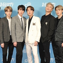 What Zach Bryan's Spanish Wedding Reveals About His Whirlwind Romance