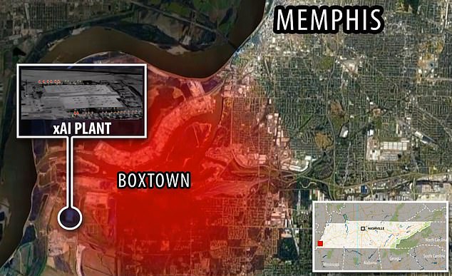 xai-just-put-mississippi-on-the-ai-map-w-1767940674759