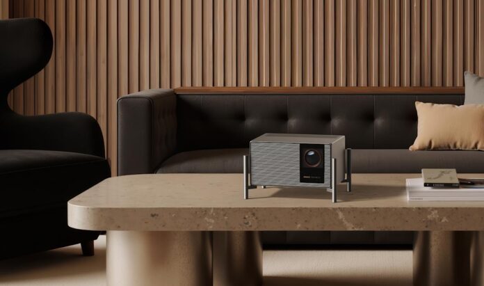 xgimi-s-titan-noir-max-4k-projector-just-1767679421531