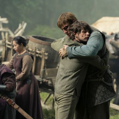 a-knight-of-the-seven-kingdoms-just-ende-1771827063729