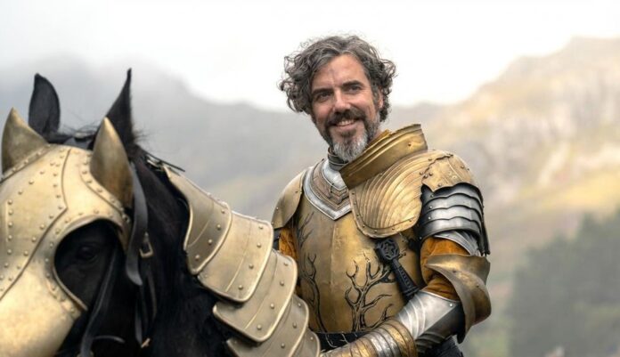 a-knight-of-the-seven-kingdoms-just-took-1771222233871