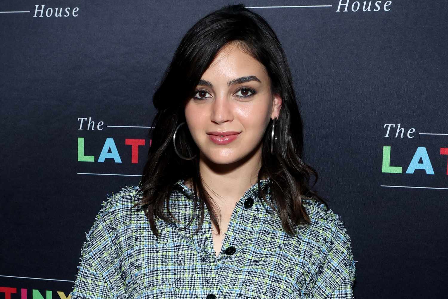 Activists Just Shut Down ‘Scream 7’ Premiere Over Melissa Barrera Firing