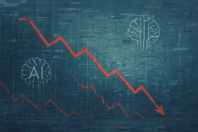ai-jitters-just-changed-markets-featured-1770124343947