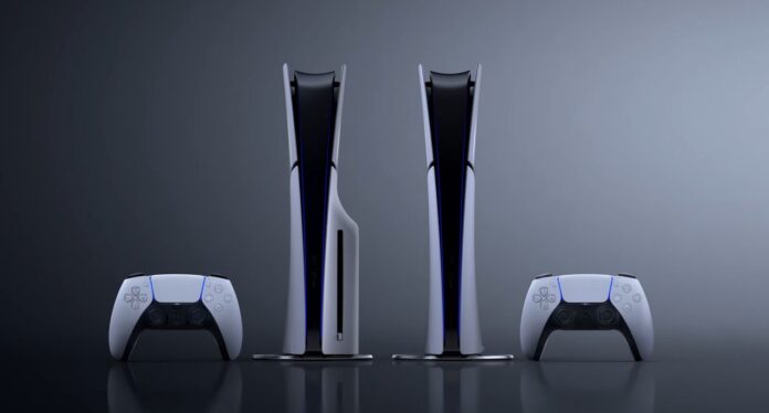 ai-just-crashed-the-gaming-industry-play-1771404227766