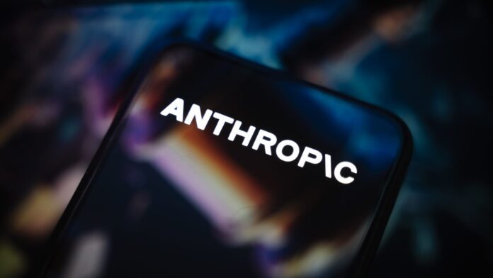 ai-just-took-over-the-super-bowl-ad-game-1770446255506