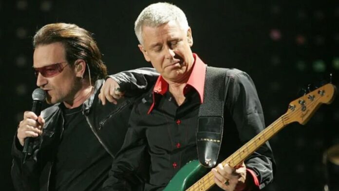 american-obituary-u2-s-new-song-slams-ic-1771481809199