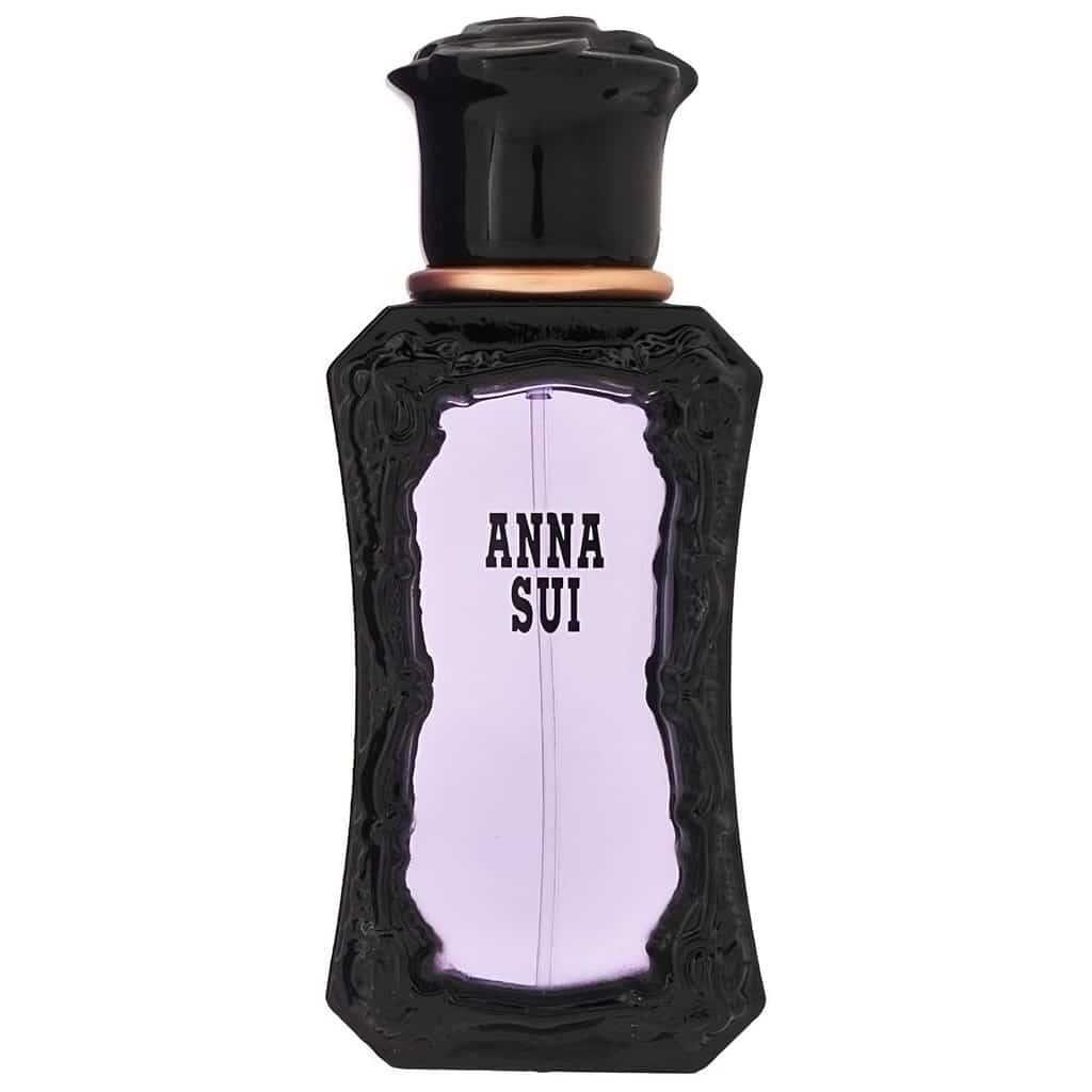 Anna Sui’s Brand Just Got a Major Injection of Youthful Energy