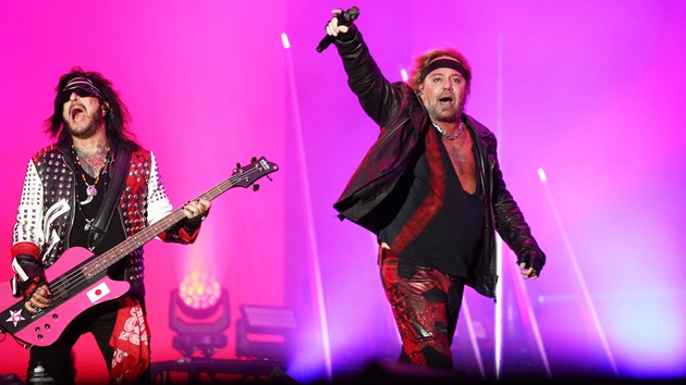 Ben Stiller Just Crushed Congressman Halftime Show Investigation