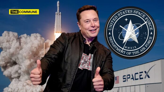 bets-on-musk-s-spacex-spark-200-surge-in-1771569602255