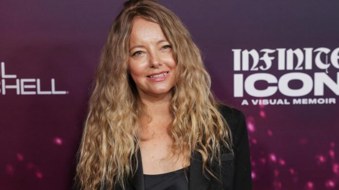 bijou-phillips-desperate-plea-for-a-kidn-1770876312416