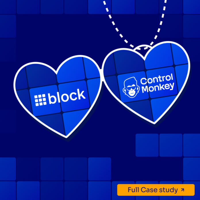 block-just-reinvented-itself-with-a-mass-1772173304112