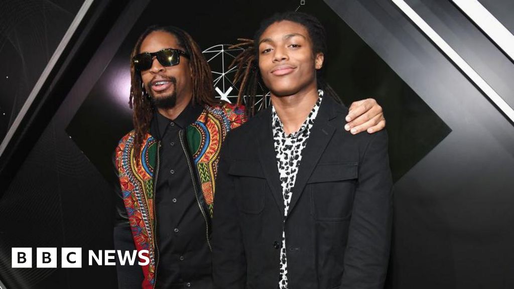 Body of Lil Jon’s Son Found in Georgia Pond After Mysterious Disappearance