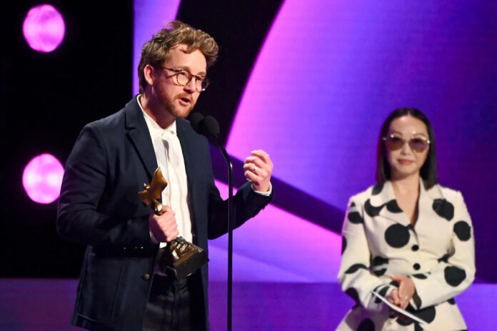 breaking-adolescence-dominates-spirit-aw-1771229752499