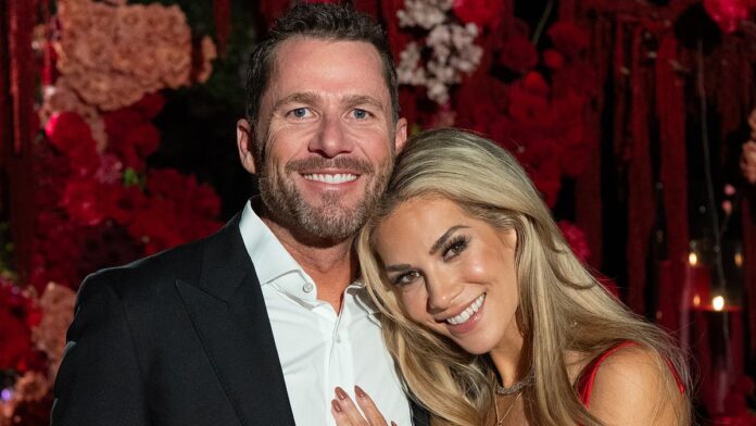 breaking-allison-holker-engaged-to-adam-1770963032465