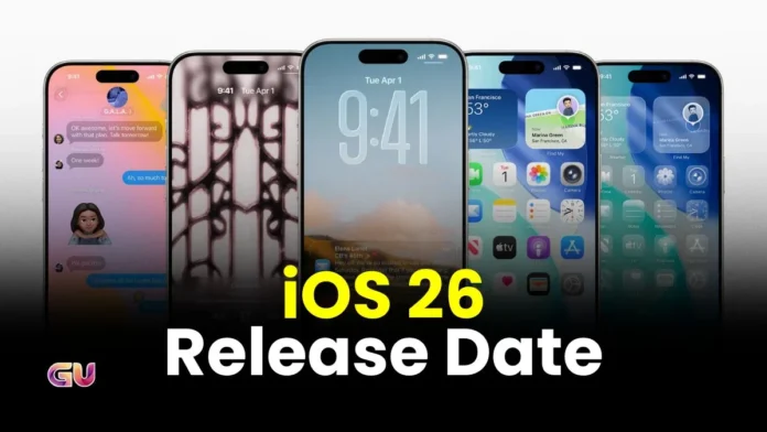 breaking-apple-confirms-ios-26-3-1-updat-1771826954882