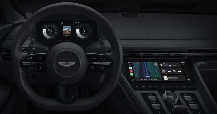 breaking-apple-to-bring-chatgpt-voice-co-1770444419721