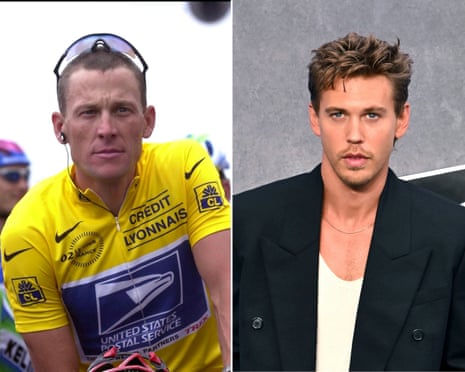 breaking-austin-butler-to-star-as-lance-1770450130652