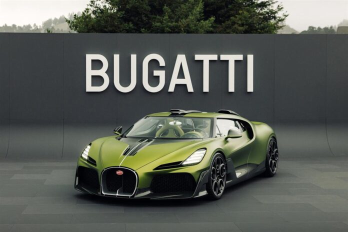 breaking-bugatti-unveils-brouillard-pote-1770530863611