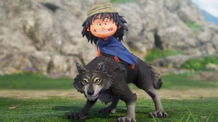 breaking-critics-praise-dragon-quest-vii-1770185113439