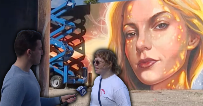 breaking-elon-musk-backs-controversial-m-1771308438464