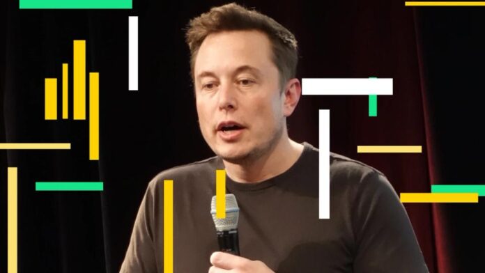 breaking-elon-musk-confirms-x-s-crypto-a-1771138928040