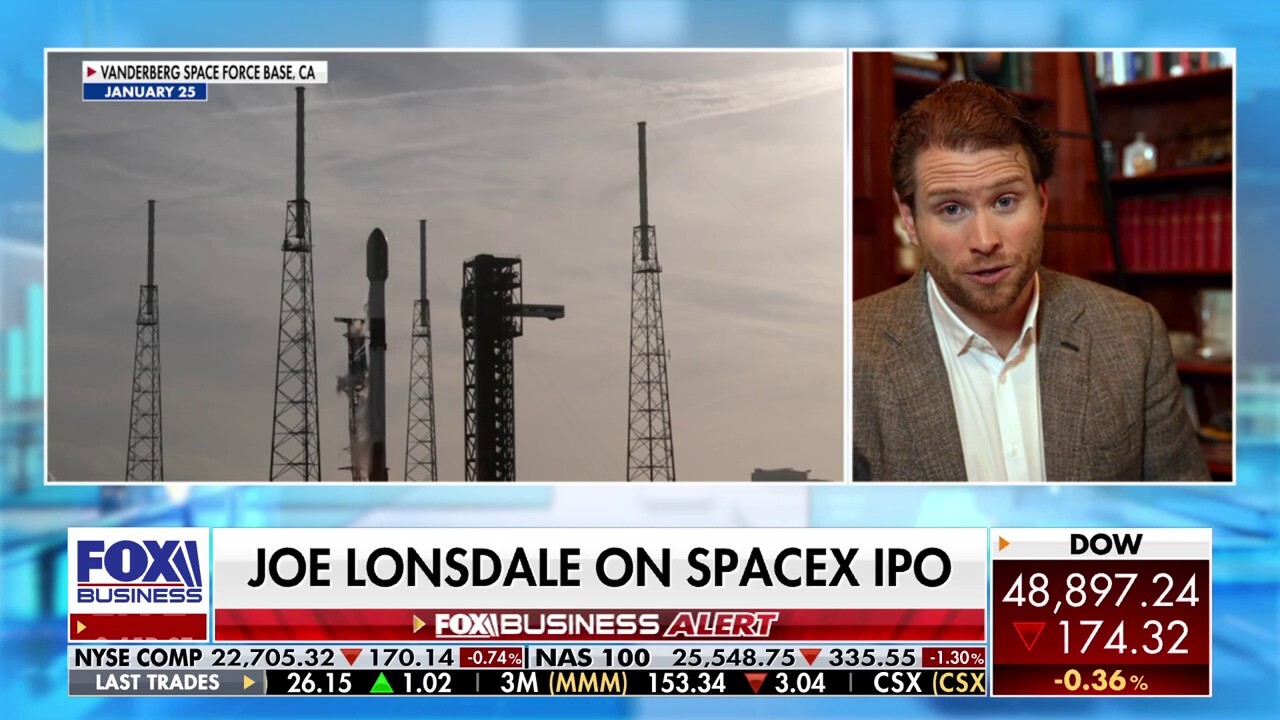 Breaking: Elon Musk’s $250B xAI Deal Sparks AI Power Crisis Solution