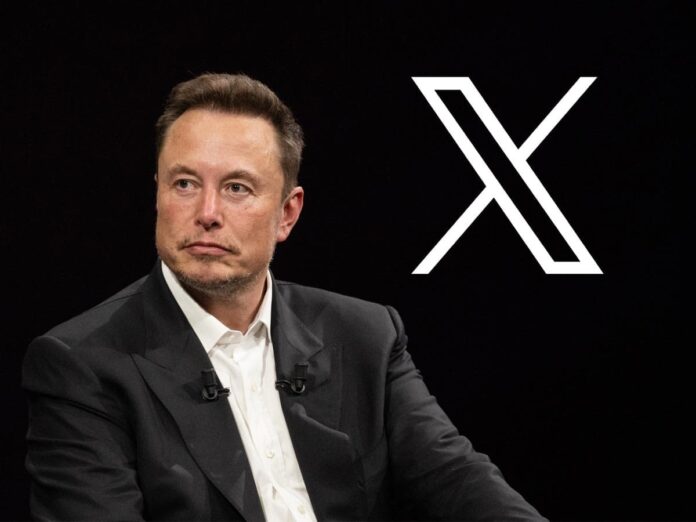 breaking-elon-musk-s-x-platform-rules-ou-1771308609187