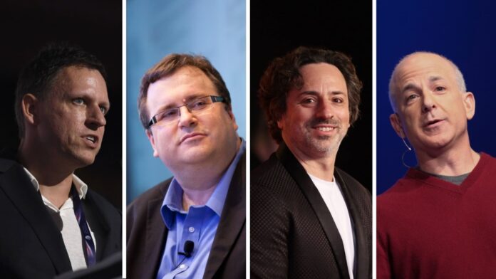 breaking-epstein-documents-uncover-deepe-1770622338576