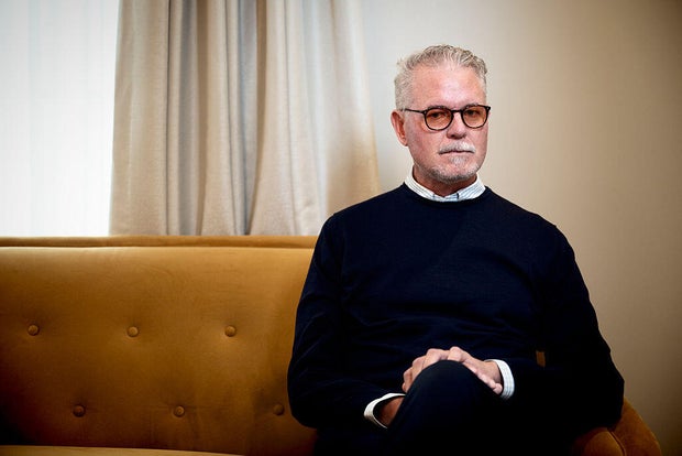 breaking-eric-dane-grey-s-anatomy-actor-1771571261690