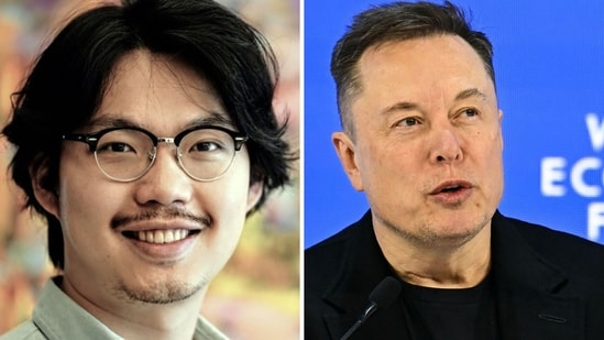 breaking-fifth-xai-founder-tony-wu-quits-1770799009441