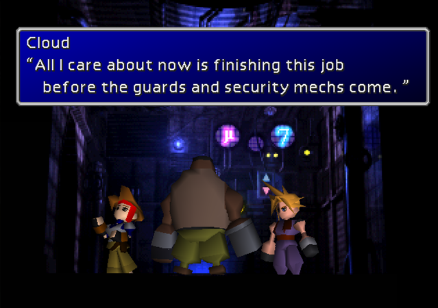 breaking-final-fantasy-7-remake-director-1770365214951