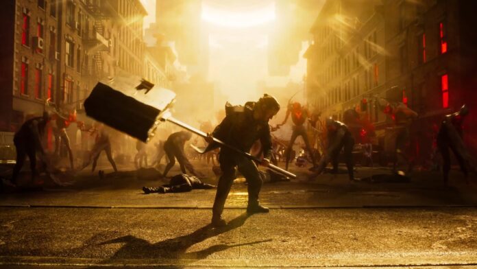 breaking-first-ps5-gameplay-confirms-con-1770970752891